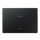 Samsung Galaxy Note 10.1 2014 P605 QC/3GB/16 LTE czarny - 162296 - zdjęcie 3